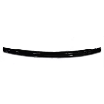 EgriAuto deflektor kapoty MITSUBISHI Pajero 2002-2006