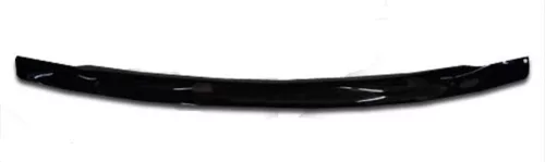 EgriAuto deflektor kapoty MITSUBISHI Pajero 2002-2006