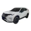 EgriAuto deflektor větru motorového prostoru MITSUBISHI Eclipse Cross 2018-2020
