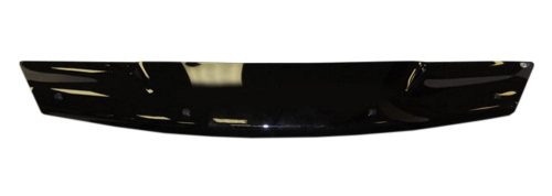 EgriAuto deflektor větru motorového prostoru NISSAN Juke 2010-2018