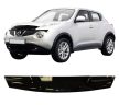 EgriAuto deflektor větru motorového prostoru NISSAN Juke 2010-2018