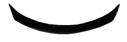 EgriAuto deflektor větru motorového prostoru NISSAN Murano 2004-2008