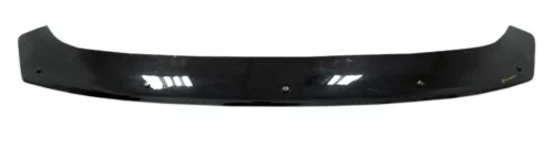 EgriAuto deflektor větru motorového prostoru NISSAN Murano 20092014