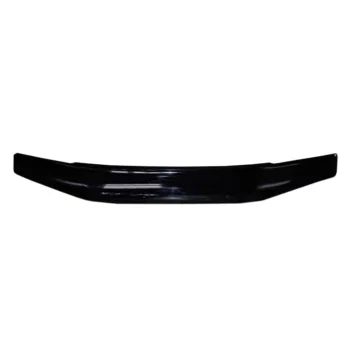   EgriAuto deflektor větru motorového prostoru NISSAN Navara 2005-2010