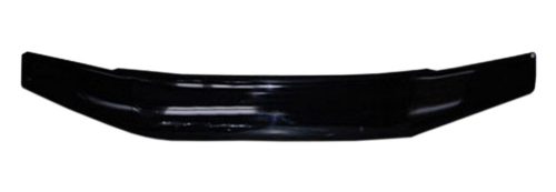 EgriAuto deflektor větru motorového prostoru NISSAN Pathfinder 2011-2014