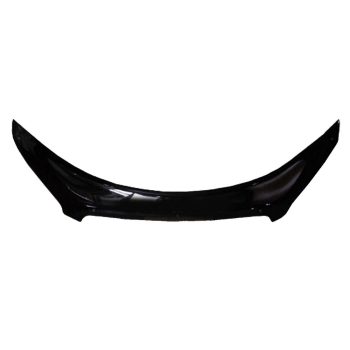   EgriAuto deflektor větru motorového prostoru NISSAN Qashqai +2 2008-2013