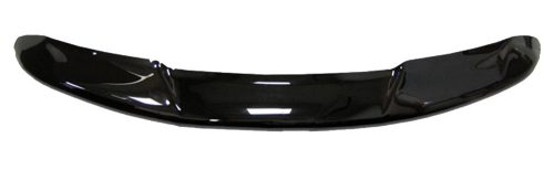 EgriAuto deflektor větru motorového prostoru NISSAN Qashqai J11 20142019