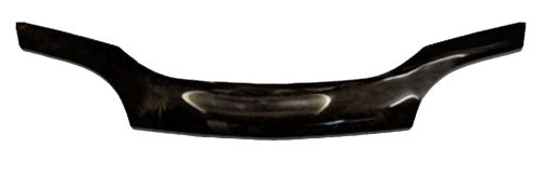 EgriAuto deflektor větru motorového prostoru NISSAN X-Trail T30 2000-2006