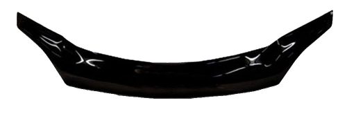 EgriAuto deflektor větru motorového prostoru NISSAN X-Trail T31 2007-2010