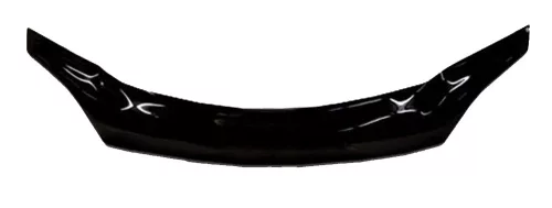 EgriAuto deflektor kapoty NISSAN X-Trail T31 facelift 20112014