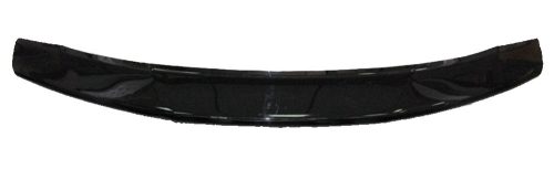 EgriAuto motorový deflektor větru NISSAN X-Trail T32 20142017