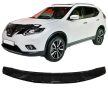 EgriAuto motorový deflektor větru NISSAN X-Trail T32 20142017