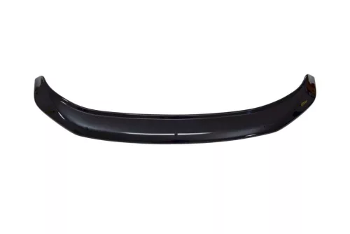 EgriAuto deflektor větru motorového prostoru NISSAN Navara NP300 2014-up