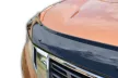 EgriAuto deflektor větru motorového prostoru NISSAN Navara NP300 2014-up