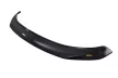 EgriAuto deflektor větru motorového prostoru NISSAN Navara NP300 2014-up