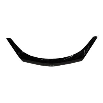   EgriAuto motorový deflektor větru OPEL Astra H Hatchback 5D 20042010