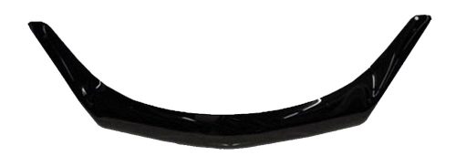 EgriAuto motorový deflektor větru OPEL Astra H Hatchback 5D 20042010