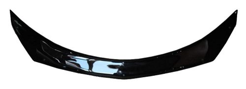 EgriAuto motorový deflektor větru OPEL Astra J GTC 20112015