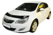 EgriAuto motorový deflektor větru OPEL Astra J GTC 20112015