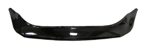 EgriAuto motorový deflektor větru OPEL Corsa D 2006-2014