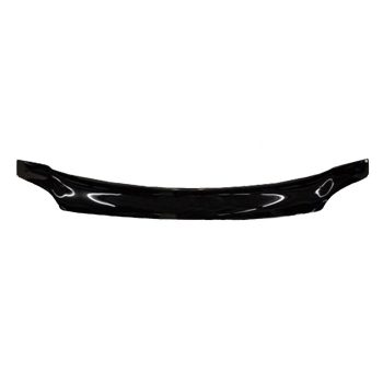 EgriAuto motorový deflektor větru OPEL Meriva A 2004-2006