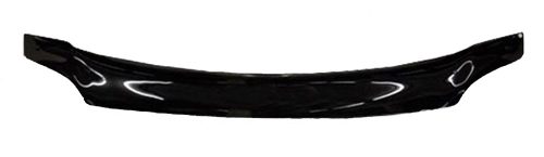 EgriAuto motorový deflektor větru OPEL Meriva A 2004-2006