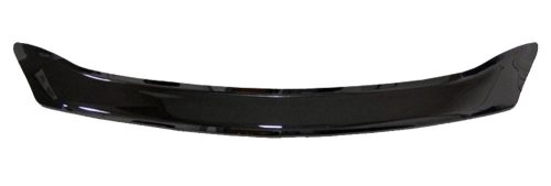 EgriAuto motorový deflektor větru OPEL Meriva B 2010-2017