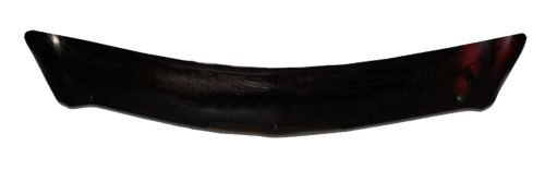 EgriAuto motorový deflektor větru OPEL Zafira B 2006-2011