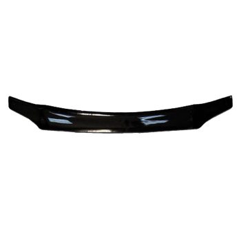 EgriAuto motorový deflektor větru OPEL Zafira A 2001-2004