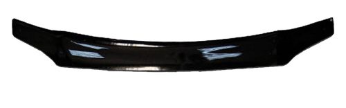 EgriAuto motorový deflektor větru OPEL Zafira A 2001-2004