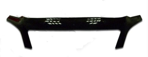 EgriAuto motorový deflektor větru OPEL Antara 2006-2015