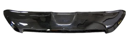 EgriAuto motorový deflektor větru PEUGEOT 2008 20132016