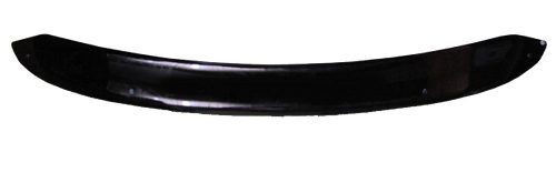 EgriAuto motorový deflektor větru PEUGEOT 3008 mk1 2009-2012