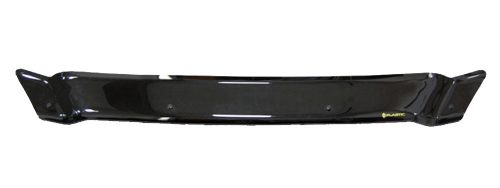 EgriAuto motorový deflektor větru PEUGEOT 308 SW 2009-2011