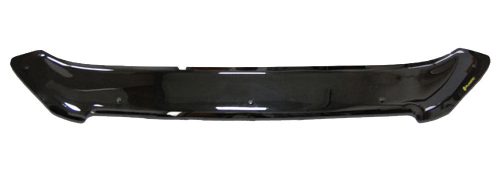 EgriAuto motorový deflektor větru PEUGEOT 308 II 20142020