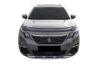 EgriAuto motorový deflektor větru PEUGEOT 3008 2017-2024