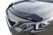 EgriAuto motorový deflektor větru PEUGEOT 3008 2017-2024