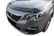 EgriAuto motorový deflektor větru PEUGEOT 3008 2017-2024