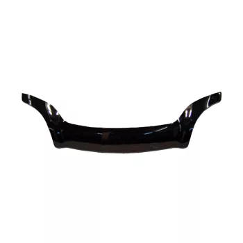   EgriAuto deflektor větru motorového prostoru RENAULT Kangoo 2003-2007