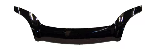 EgriAuto deflektor větru motorového prostoru RENAULT Kangoo 2003-2007