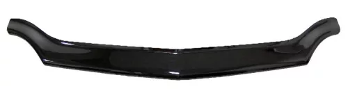 EgriAuto deflektor větru motorového prostoru RENAULT Kangoo 2008-2013