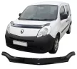 EgriAuto deflektor větru motorového prostoru RENAULT Kangoo 2008-2013