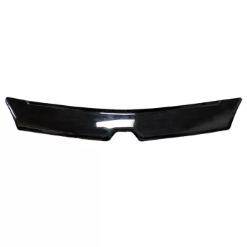   EgriAuto deflektor větru motorového prostoru RENAULT Kangoo 20142021