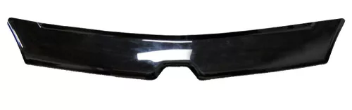 EgriAuto deflektor větru motorového prostoru RENAULT Kangoo 20142021