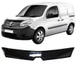 EgriAuto deflektor větru motorového prostoru RENAULT Kangoo 20142021