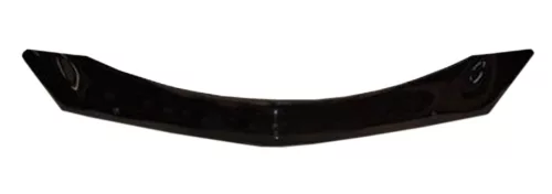 EgriAuto deflektor kapoty RENAULT Koleos 2008-2010