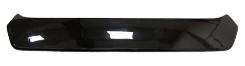 EgriAuto deflektor větru motorového prostoru RENAULT Master 2010-2014