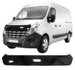 EgriAuto deflektor větru motorového prostoru RENAULT Master 2010-2014