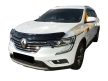 EgriAuto deflektor větru motorového prostoru RENAULT Koleos 2017-up
