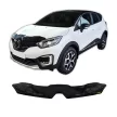 EgriAuto deflektor kapoty RENAULT Captur 2016-2019